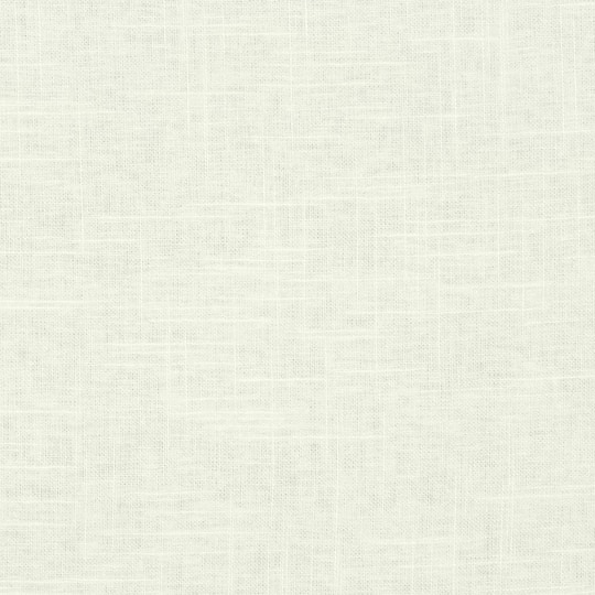 Jefferson Linen Antique White